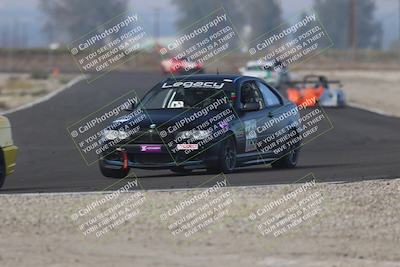 media/Oct-19-2025-Nasa (Sun) [[622c91e2bf]]/Race Group B/Turn 9/